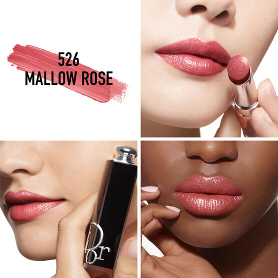 BATOM 526 ADDICT DIOR LIPSTICK